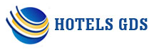 www.hotelsgds.com