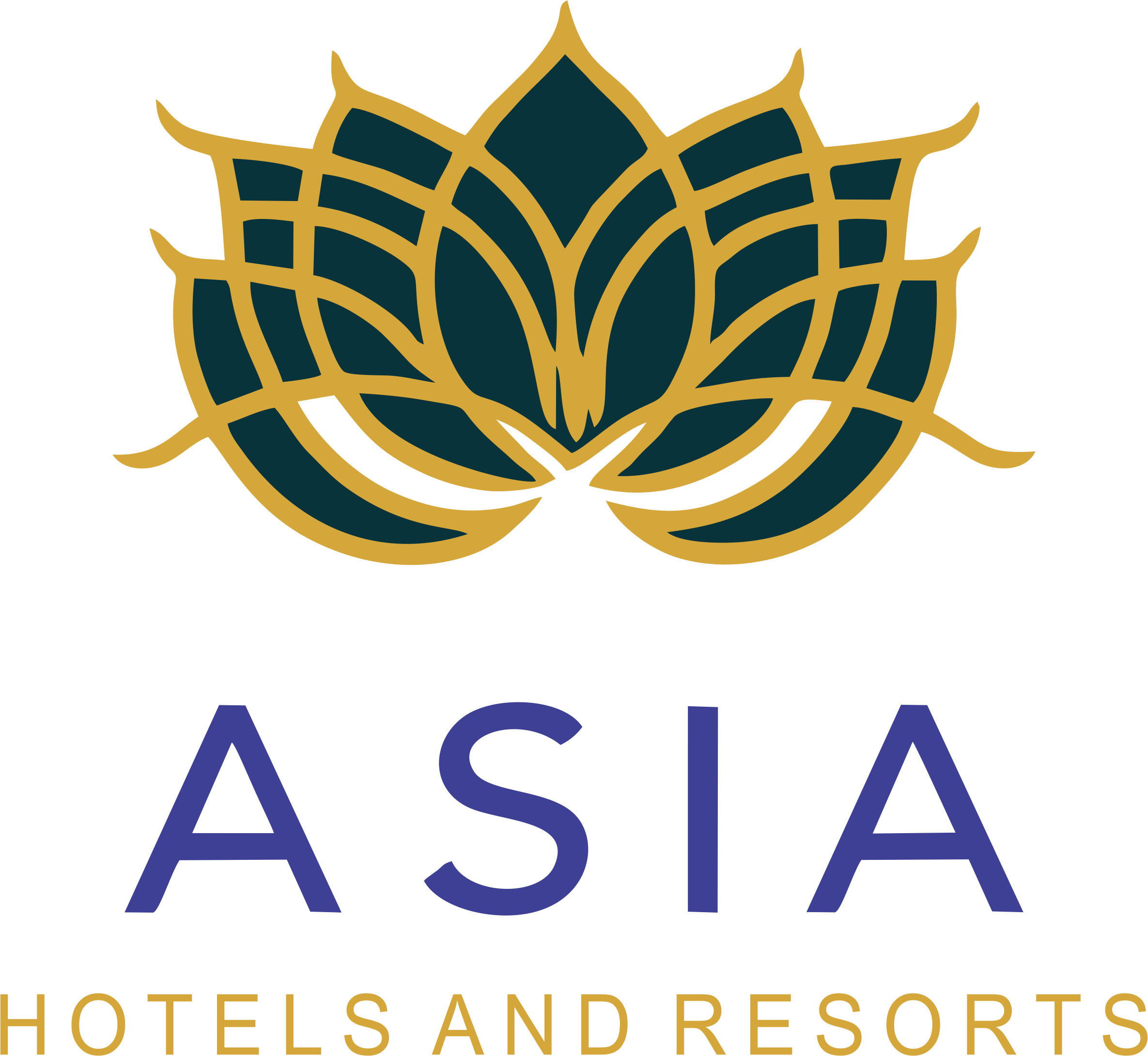 Logo